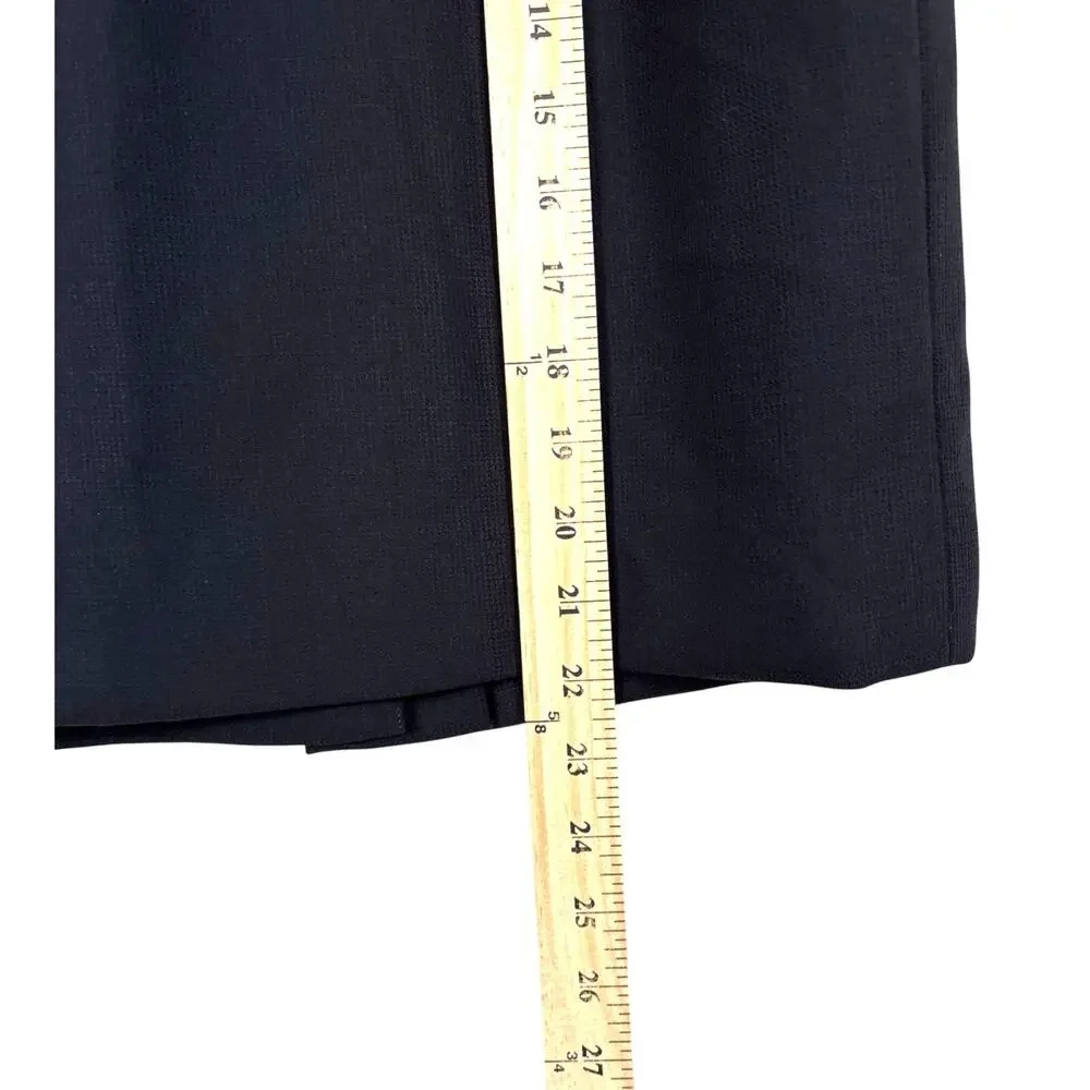 Giorgio Armani timeless tailoring